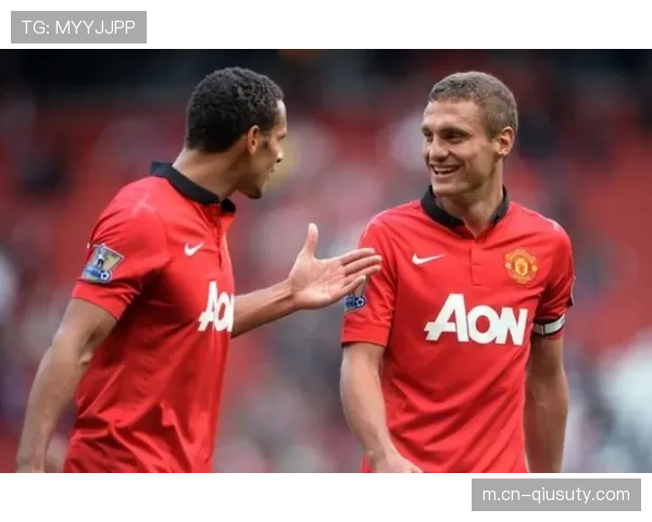 维迪奇反击破门助狮吼领先，凤凰半场落后陷困境