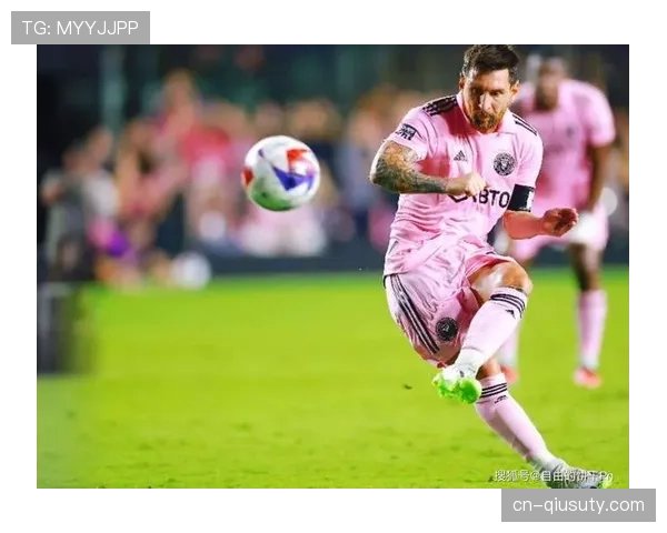 国际米兰预期进球值领先 但实际进球效率不足