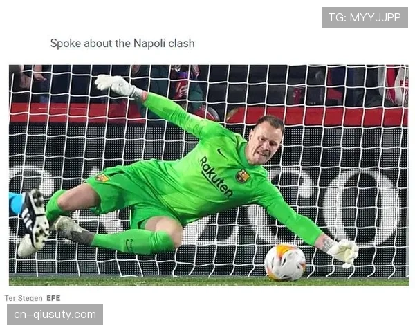 赫塔菲4-4-2防守反击：双后腰高位逼抢执行效果评估