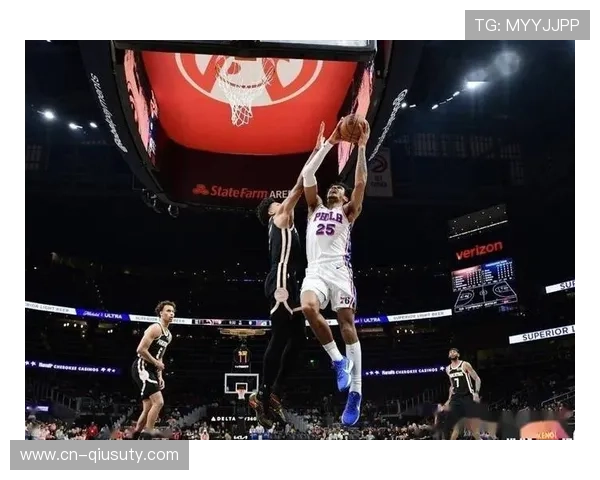 泰瑞斯马克西进入伤病名单 76人后场得分爆发力暂时缺失