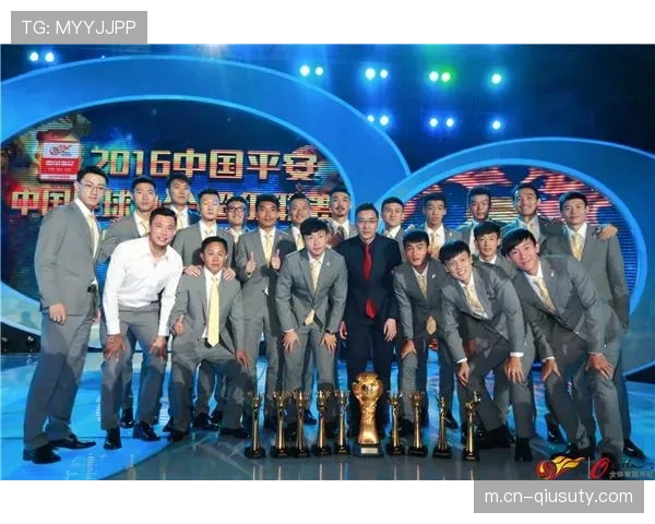 俱乐部分红超1500万元 同比增长25%改善整体财务状况