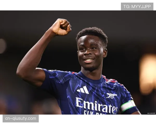 阿森纳三月全胜领跑优势达9分 时隔22年重夺冠军希望大增