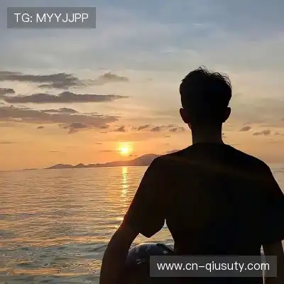 漕鹤