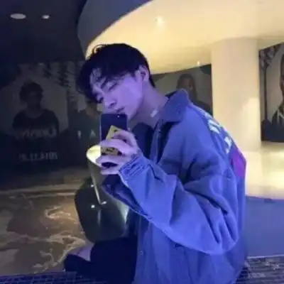 舒榕