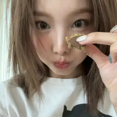 汤韵骐