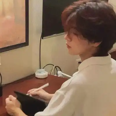 尹冬明